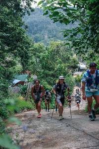 BIB: 
                            <button type="button" onclick="openModal(27242268)" class="btn btn-primary btn-sm float-right btn-popup" data-toggle="modal" data-target=".modal-high-quality">
                        <i class="fas fa-shopping-cart"></i> Add to Cart
                    </button>
                                            <button type="button" onclick="isThisMe(27242268, true)" class="btn btn-success btn-sm float-right btn-popup btn-isme hidden" data-toggle="tooltip" data-placement="bottom" title="นี่คือรูปของคุณใช่ไหม คลิกที่นี่เพื่อเอาเข้าอัลบั้ม">
                        <i class="fas fa-plus"></i> Add to album
                    </button>
                    <button type="button" onclick="isThisMe(27242268, false)" class="btn btn-warning btn-sm float-right btn-popup btn-isnotme hidden">
                        <i class="fas fa-ban"></i> Remove from album
                    </button>